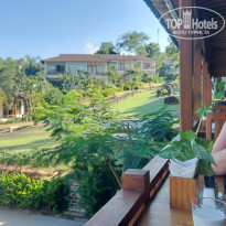 фото из отзыва ID 2583424