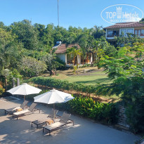 фото из отзыва ID 2583424