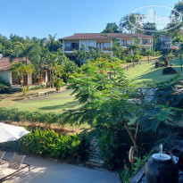 фото из отзыва ID 2583424