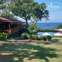 фото из отзыва ID 2583424