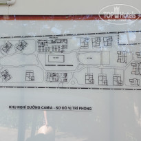 фото из отзыва ID 2583424