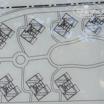 фото из отзыва ID 2583424