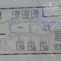 фото из отзыва ID 2583424