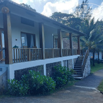 фото из отзыва ID 2583424