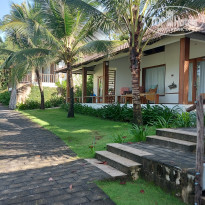 фото из отзыва ID 2583424