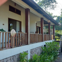 фото из отзыва ID 2583424