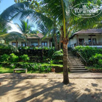 фото из отзыва ID 2583424