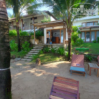 фото из отзыва ID 2583424