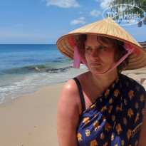 фото из отзыва ID 2583424