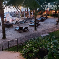 фото из отзыва ID 2583424