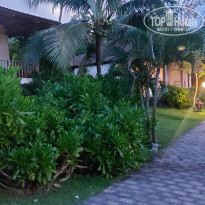 фото из отзыва ID 2583424