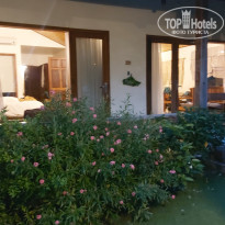 фото из отзыва ID 2583424