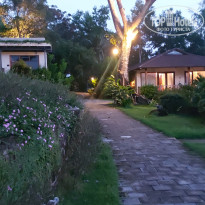 фото из отзыва ID 2583424