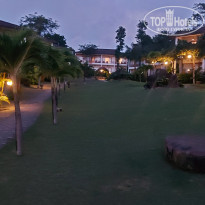 фото из отзыва ID 2583424