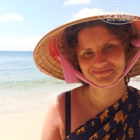 фото из отзыва ID 2583424