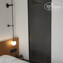 фото из отзыва ID 2583455