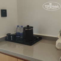 фото из отзыва ID 2583455