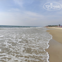 фото из отзыва ID 2583508