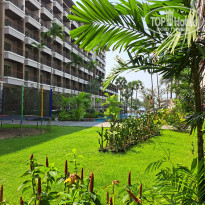 фото из отзыва ID 2583550