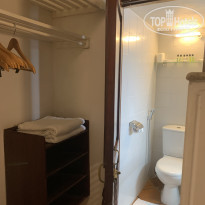 фото из отзыва ID 2583552