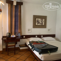 фото из отзыва ID 2583552