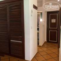 фото из отзыва ID 2583552