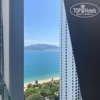 фото из отзыва ID 2583558