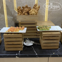 фото из отзыва ID 2583558