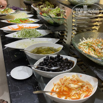 фото из отзыва ID 2583558