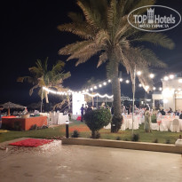 фото из отзыва ID 2583563