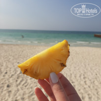 фото из отзыва ID 2583563