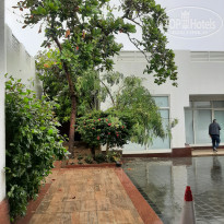 фото из отзыва ID 2583563