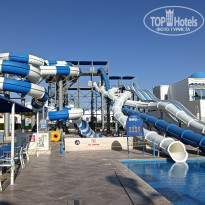 фото из отзыва ID 2583562