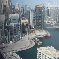 фото из отзыва ID 2583574