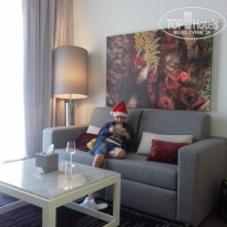 фото из отзыва ID 2583574