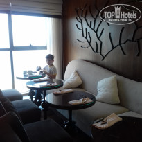 фото из отзыва ID 2583574