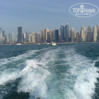 фото из отзыва ID 2583574