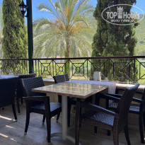 фото из отзыва ID 2583606