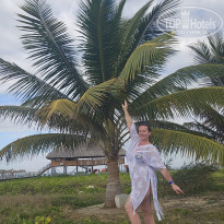 фото из отзыва ID 2583637