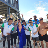 фото из отзыва ID 2583637