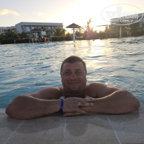 фото из отзыва ID 2583637