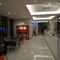 фото из отзыва ID 2583655