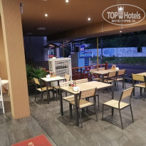 фото из отзыва ID 2583655