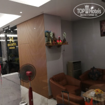 фото из отзыва ID 2583655