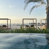 фото из отзыва ID 2583193