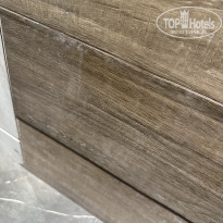 фото из отзыва ID 2583193