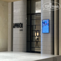 фото из отзыва ID 2583193