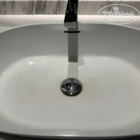 фото из отзыва ID 2583193