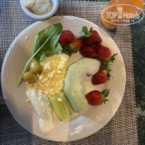 фото из отзыва ID 2583698