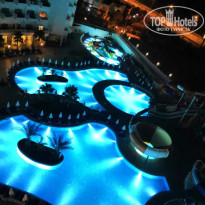 фото из отзыва ID 2583753